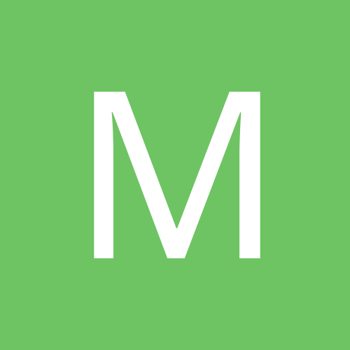 Marshal410