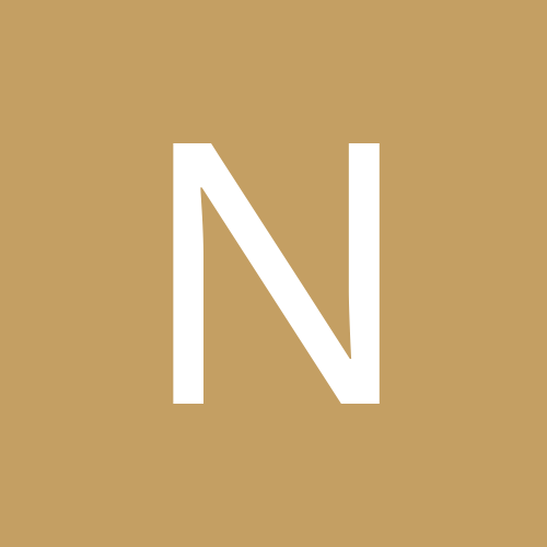 nobita154hgtfr