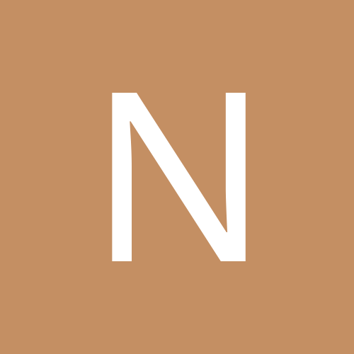 neliaaq