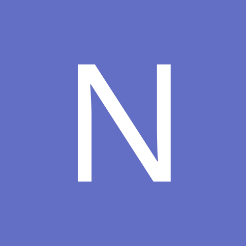 nobita15487ut
