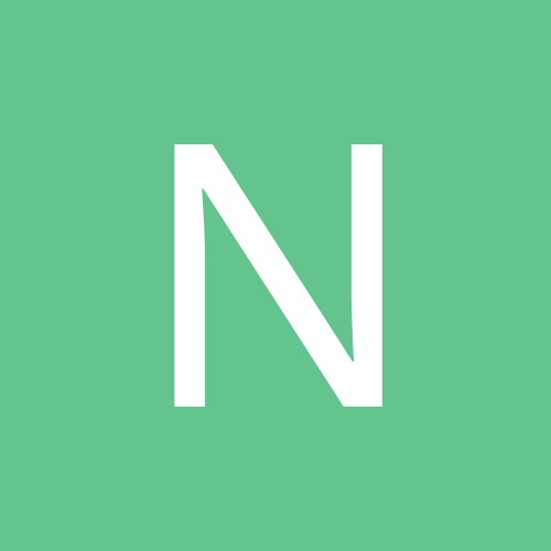 nanavai