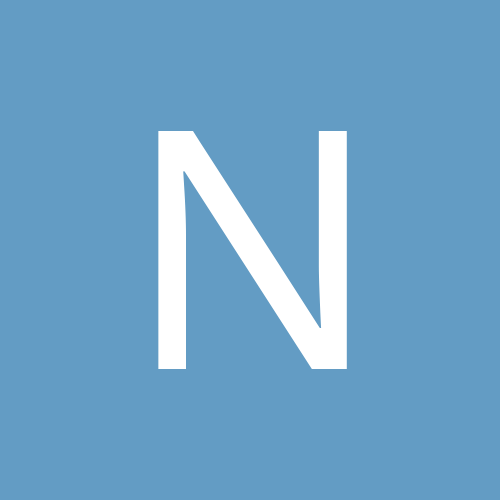 nolancaleb173@gmail.com