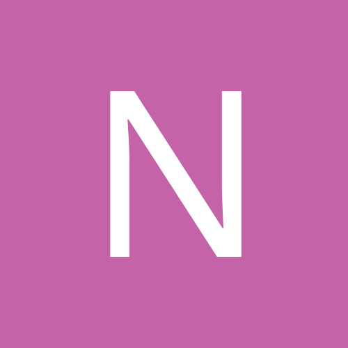 nickastamp