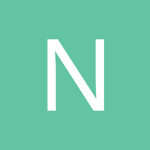 nakeh