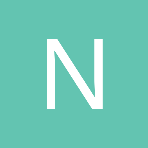 Naime Isnlam