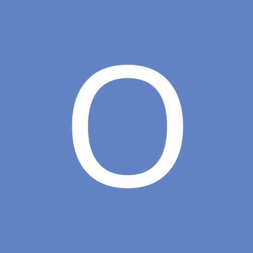 offferzone25