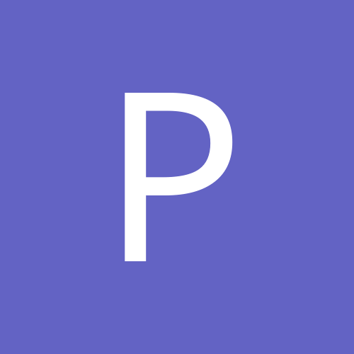 parrot