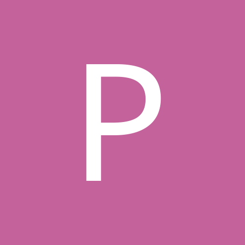 paynebower02