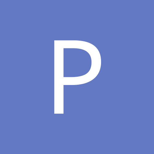 Pablocorle