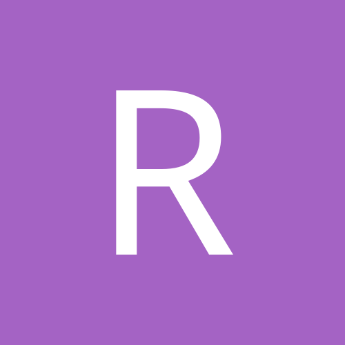 raimis