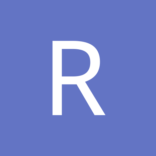 razala