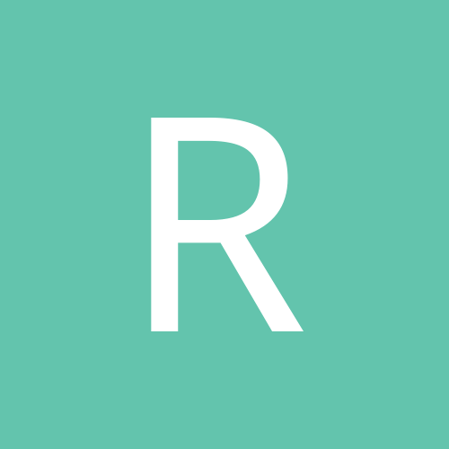 Rihana