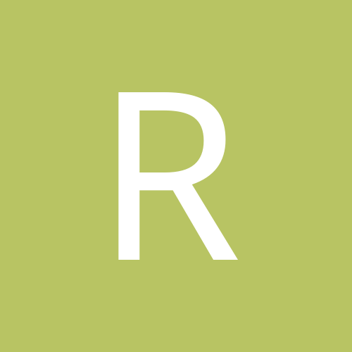 robin32