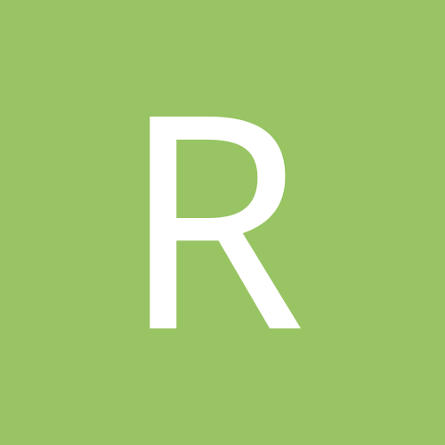 ruhidego