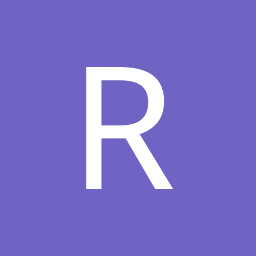 robatocarlosdfyh