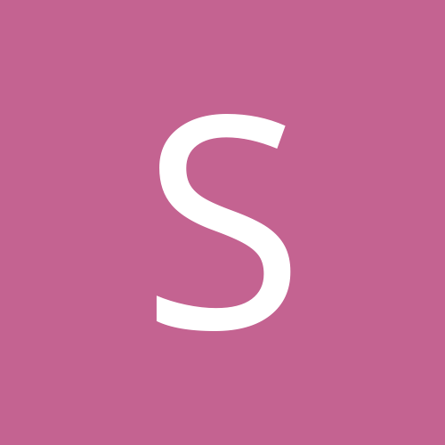 susilsreni03