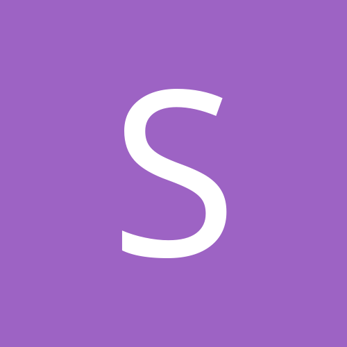 sesitip