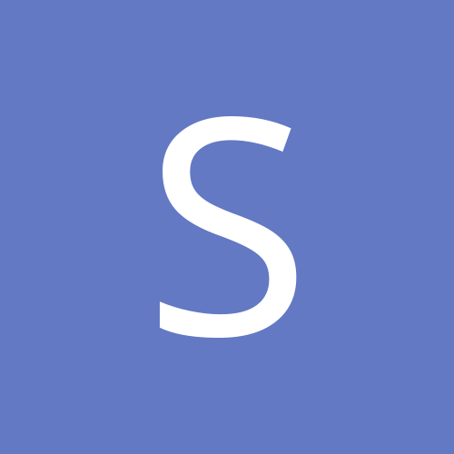 SojibGandi