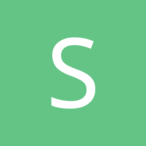 solaiman9
