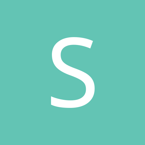 sakalaka