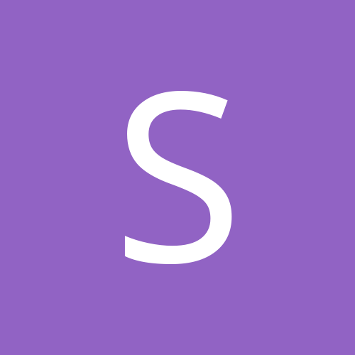 samii
