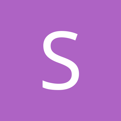 seaimvai