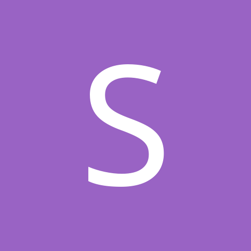 sidiseo