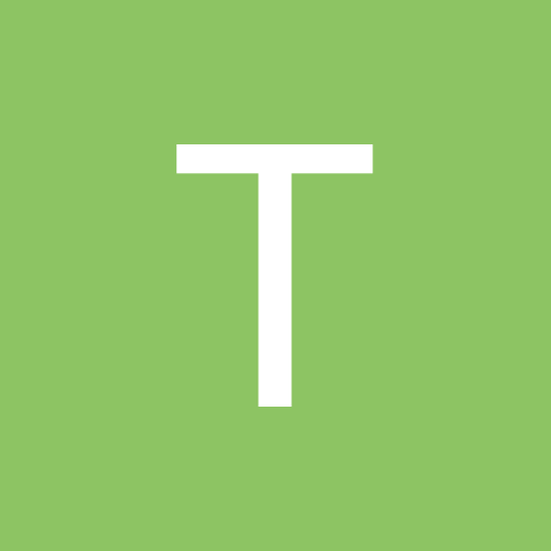 timofrancois346