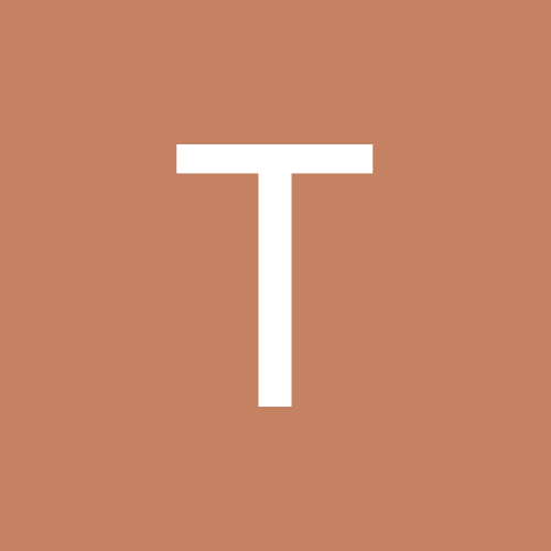 tamiyagambrell23
