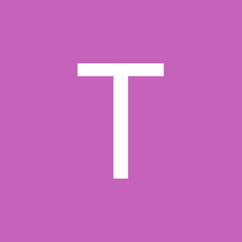 tglflv