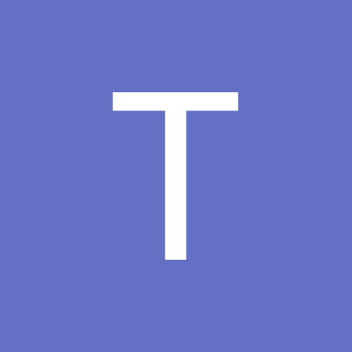 Turkesterone
