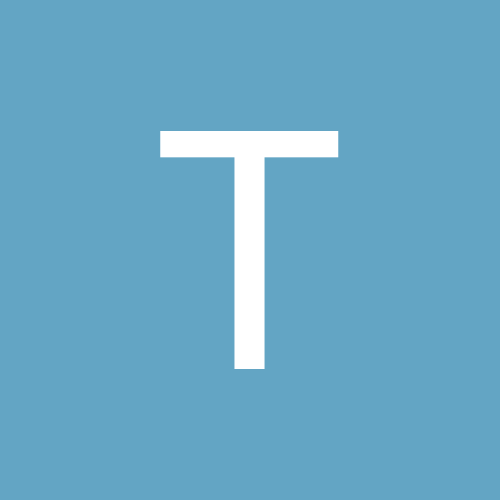 titansurgeme