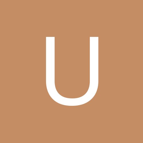 umtiti