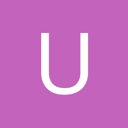 User Delete