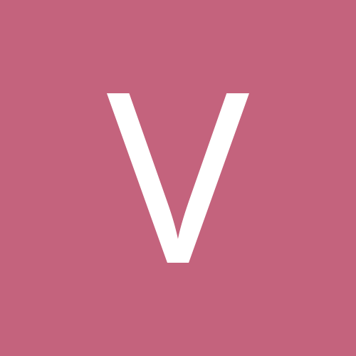 viratkui