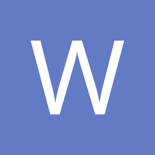 wegib