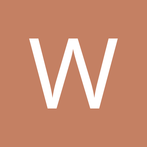 WSASSDXF