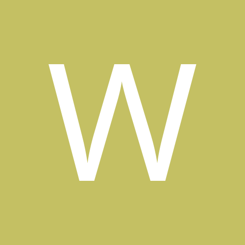 workhub17