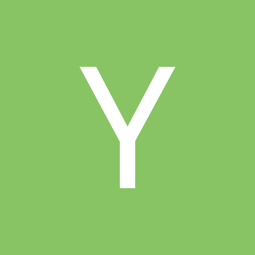 yoliwi5595