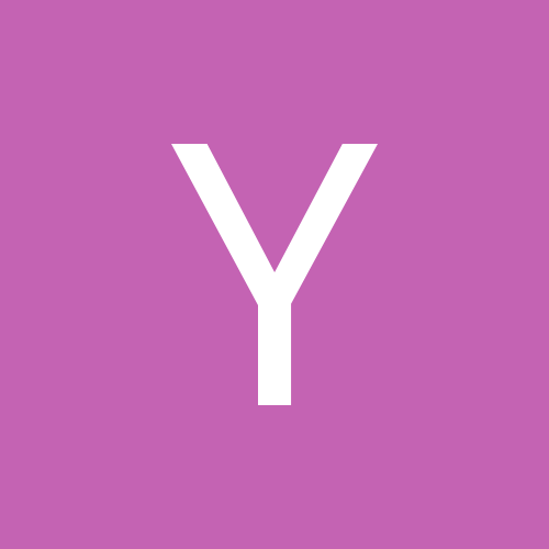 YOKIMHU97
