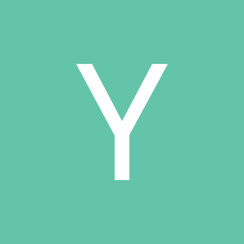 Youncesantos999