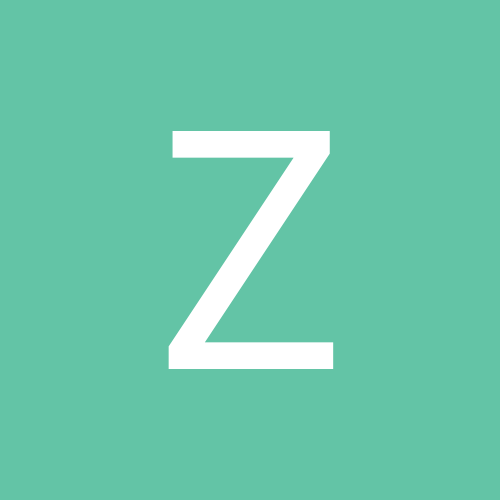 Zl   or   Zlo