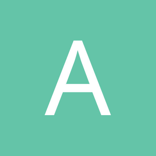 akina