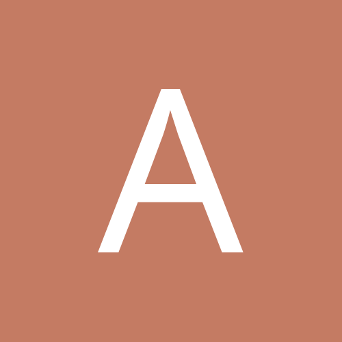 asqasx