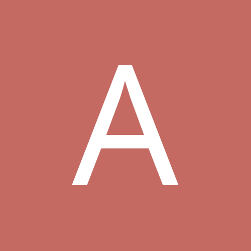 atikul