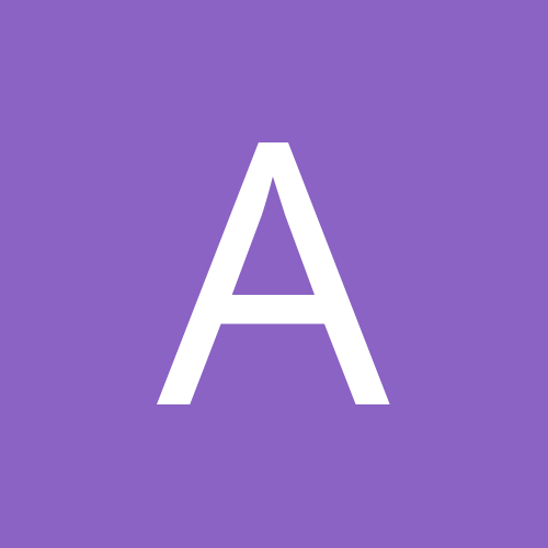 az3skyb