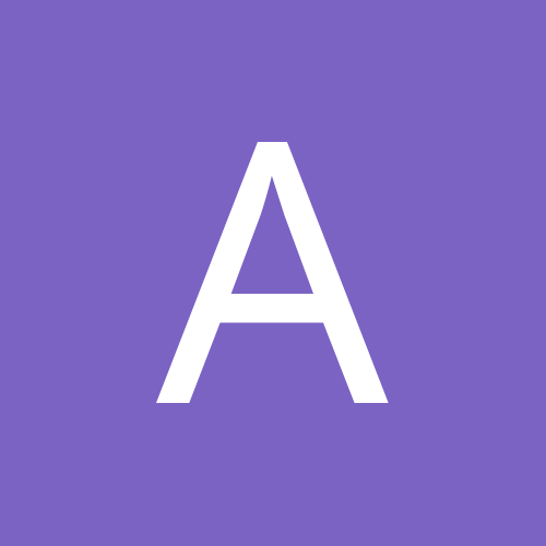 andrsoncore