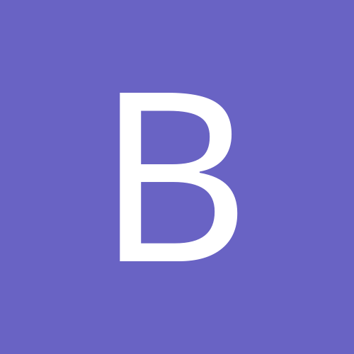 Bossseo
