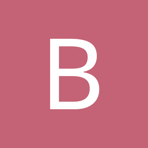 BOG