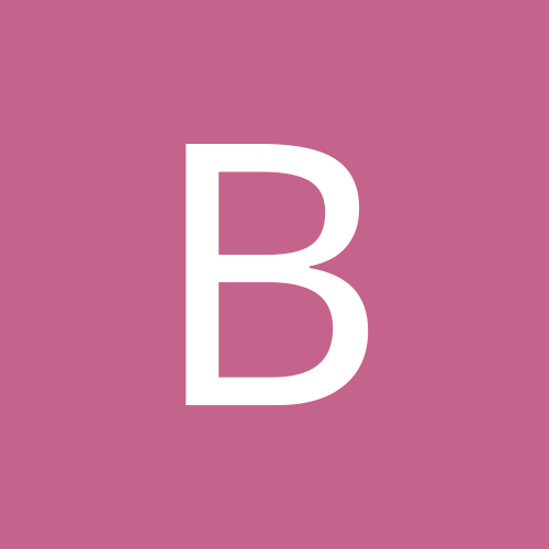 bb